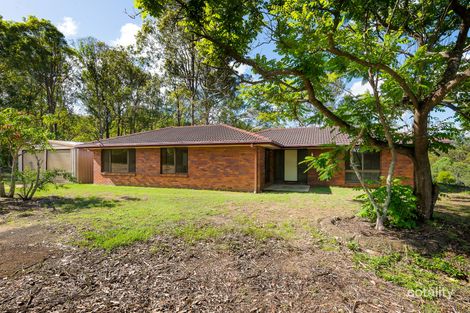 Property photo of 17 Lochinvar Road Upper Kedron QLD 4055