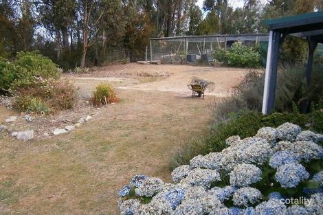 Property photo of 169 Upper Scamander Road Scamander TAS 7215
