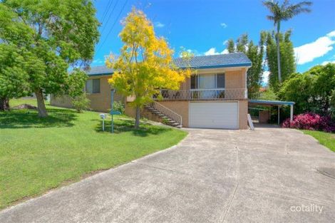 1 Redhead St, Kahibah, NSW 2290