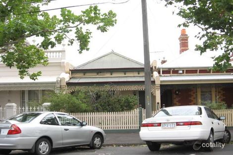 14 Barkly St, Fitzroy North, VIC 3068