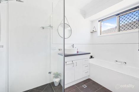 Property photo of 8 Stardust Court Caboolture QLD 4510