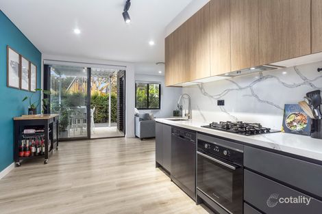 Property photo of 1/13 Waratah Road Engadine NSW 2233