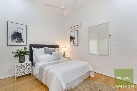 Property photo of 22 Stagpole Street West End QLD 4810