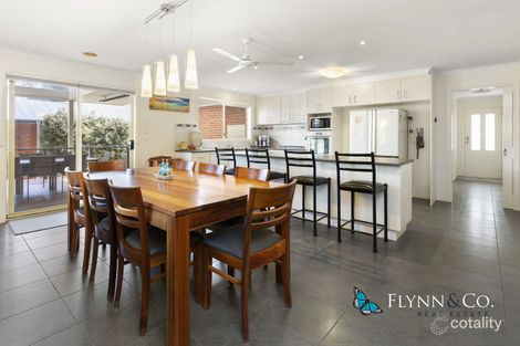 Property photo of 49 Wallaby Drive Rosebud VIC 3939