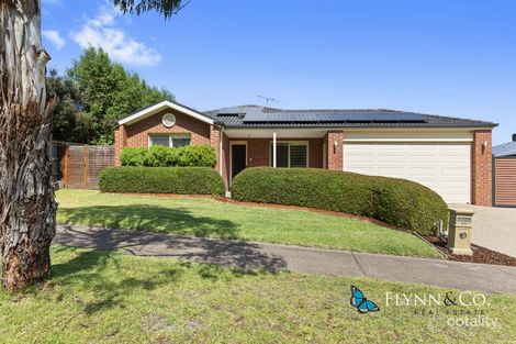 Property photo of 49 Wallaby Drive Rosebud VIC 3939