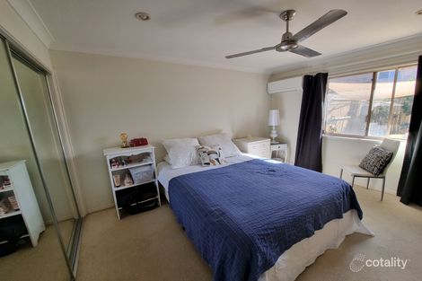 Property photo of 4/90 Webster Road Deception Bay QLD 4508