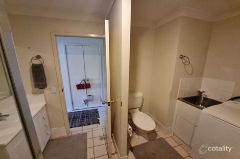 Property photo of 4/90 Webster Road Deception Bay QLD 4508