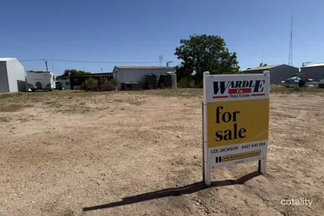 7 Mullet Rd, Fisherman Bay, SA 5522