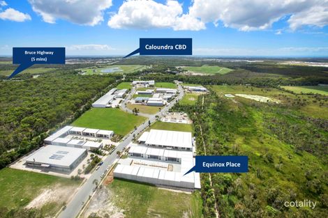 7/43-45 Claude Boyd Pde, Corbould Park, QLD 4551