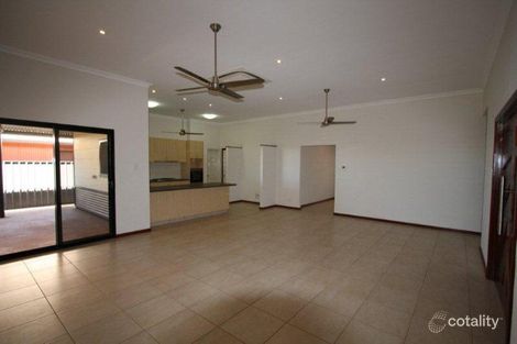 Property photo of 17 Echidna Road Baynton WA 6714