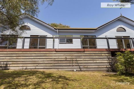 Property photo of 10 Storey Court Tootgarook VIC 3941