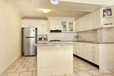 Property photo of 7/6 Orana Avenue Seven Hills NSW 2147