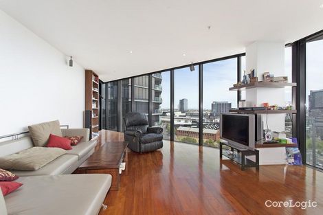 Property photo of 1308/18 Waterview Walk Docklands VIC 3008