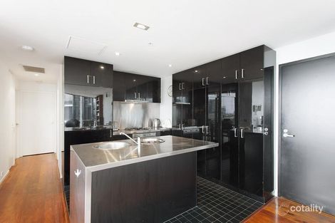 Property photo of 1308/18 Waterview Walk Docklands VIC 3008