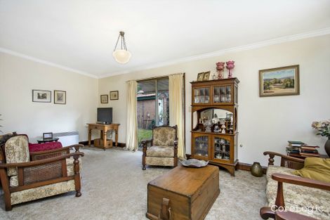 Property photo of 21 Adelaide Street West Ryde NSW 2114
