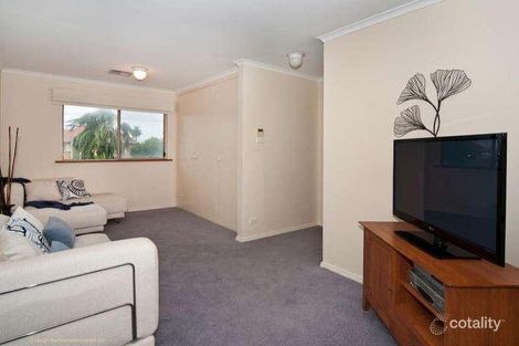 Property photo of 62 Whyte Street Somerton Park SA 5044