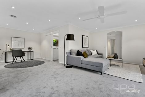 Property photo of 12 Linlithgow Way Melton West VIC 3337