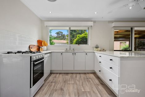 Property photo of 12 Linlithgow Way Melton West VIC 3337