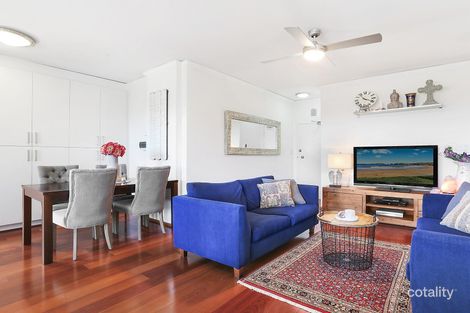 Property photo of 28/8-12 Trafalgar Street Brighton-Le-Sands NSW 2216