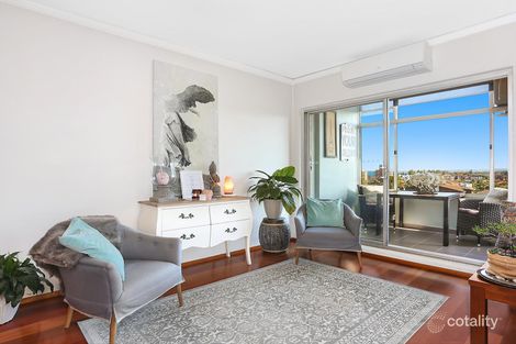 Property photo of 28/8-12 Trafalgar Street Brighton-Le-Sands NSW 2216