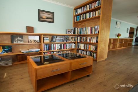 Property photo of 37 Coba Point Berowra Waters NSW 2082