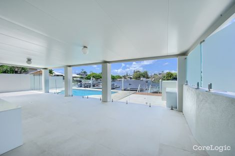 Property photo of 10 Beltana Crescent Buddina QLD 4575