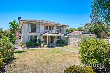 527 Burwood Hwy, Vermont South, VIC 3133