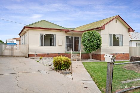 198 Alexandra St, East Albury, NSW 2640