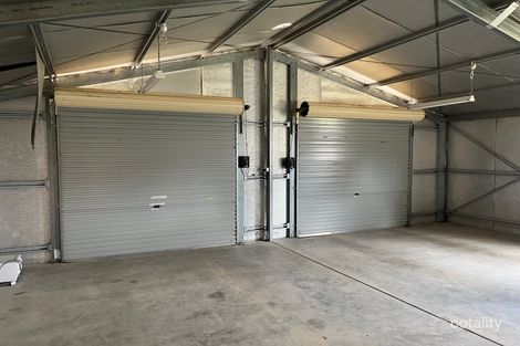 Property photo of 74 Acacia Street Killarney QLD 4373