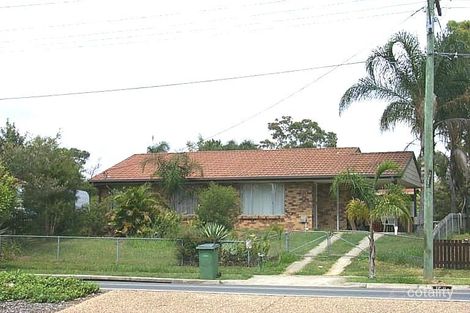 685 Browns Plains Rd, Marsden, QLD 4132