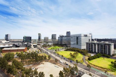 Property photo of 1308/18 Waterview Walk Docklands VIC 3008