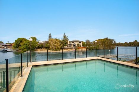 Property photo of 39 Shearwater Parade Tweed Heads NSW 2485