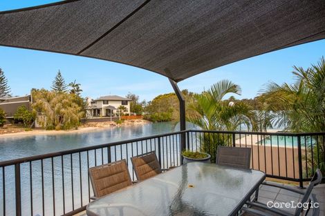 Property photo of 39 Shearwater Parade Tweed Heads NSW 2485