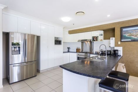 Property photo of 39 Shearwater Parade Tweed Heads NSW 2485