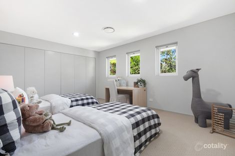 Property photo of 5 Maitland Street Killara NSW 2071