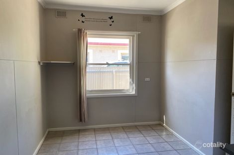 Property photo of 6 Tilshead Road Elizabeth North SA 5113