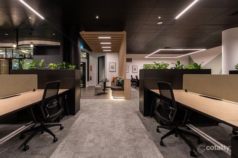 218 St Georges Tce, Perth, WA 6000