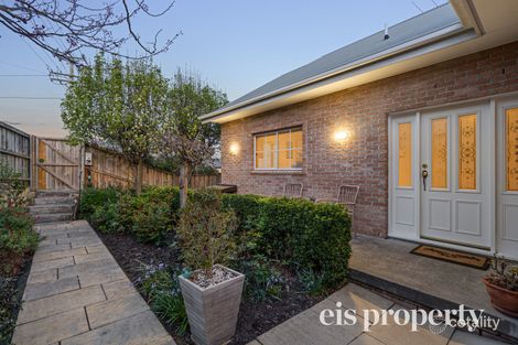 Property photo of 52 Mount Stuart Road Mount Stuart TAS 7000