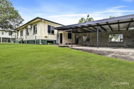 Property photo of 103 Coronation Drive South Innisfail QLD 4860
