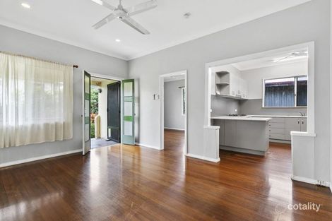 Property photo of 103 Coronation Drive South Innisfail QLD 4860