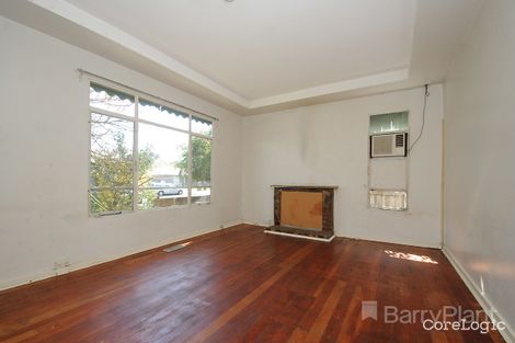 Property photo of 15 Melia Street Doveton VIC 3177