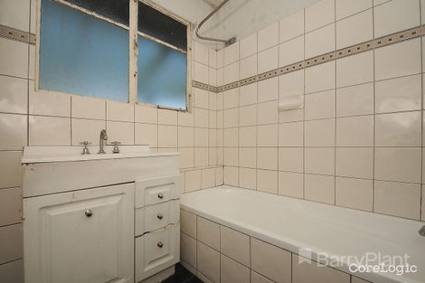 Property photo of 15 Melia Street Doveton VIC 3177