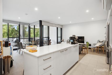 10/133 Burswood Rd, Burswood, WA 6100