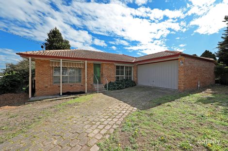 Property photo of 1122 Stud Road Rowville VIC 3178
