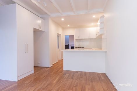 Property photo of 85 Brook Street Coogee NSW 2034