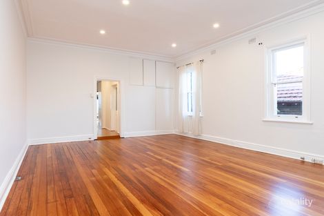 Property photo of 85 Brook Street Coogee NSW 2034