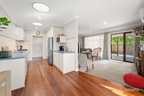 Property photo of 35 Diane Crescent Mooroolbark VIC 3138