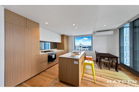 Property photo of 704/8C Evergreen Mews Armadale VIC 3143