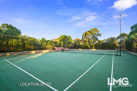 Property photo of 29 Palace Street Auburn NSW 2144