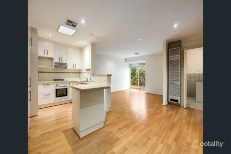 Property photo of 7 Queensborough Drive Salisbury Heights SA 5109